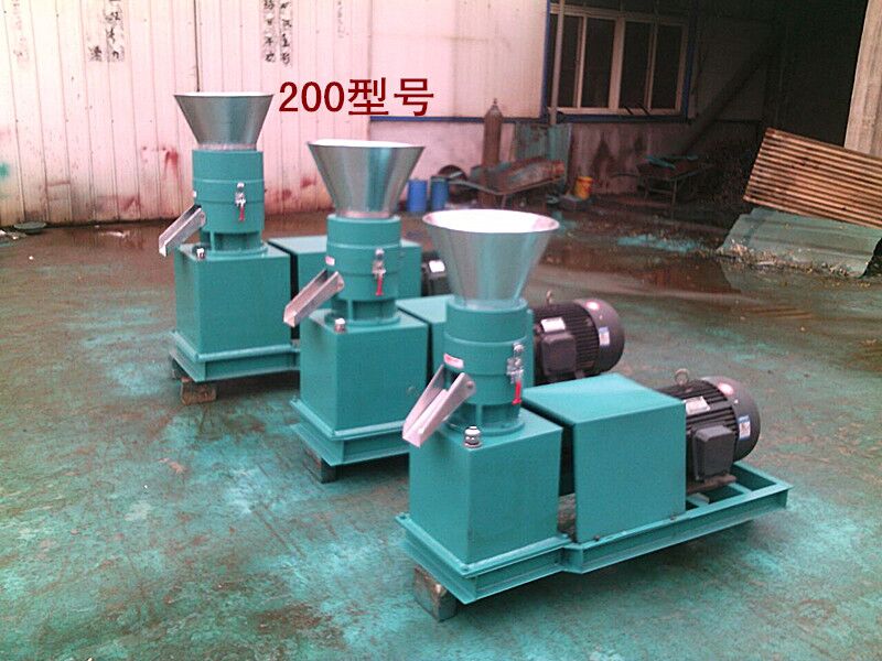 200颗粒机.jpg1.jpg