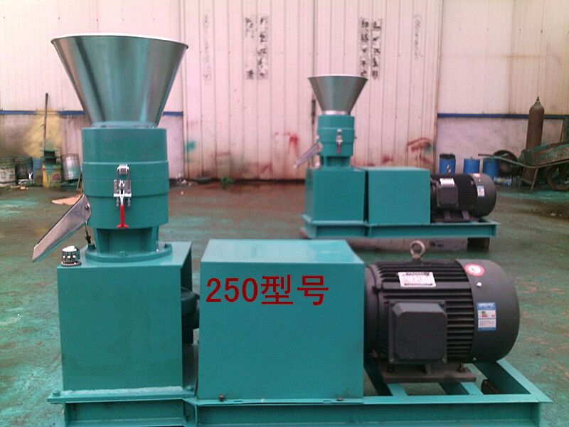 250颗粒机.jpg1.jpg