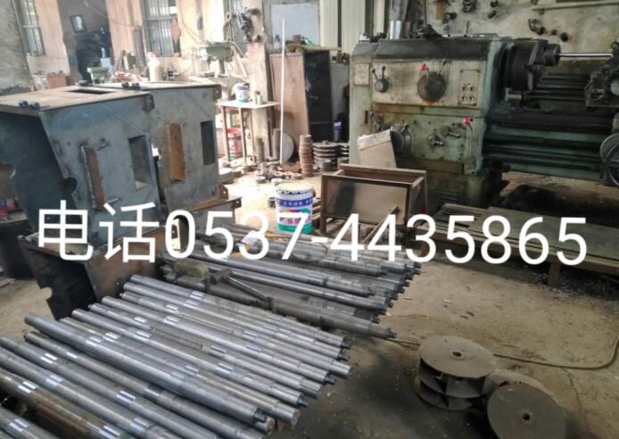 机器轴承加工车间.jpg