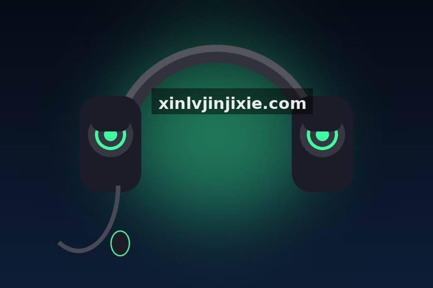 JJB电竞 赛事资讯编辑中心