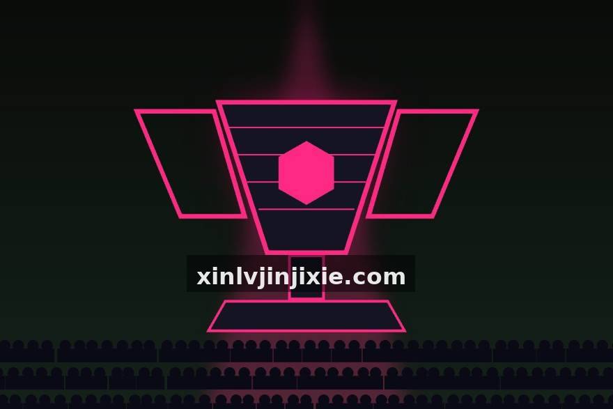 JJB电竞 资源置换效率怎么看？一份面向读者的数据观察指南