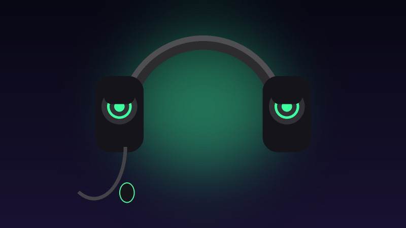CSGO赛事回合经济系统是理解比赛节奏的关键