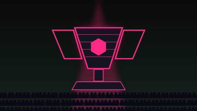 LOL与DOTA2赛事运营体系差异如何重塑观赛体验