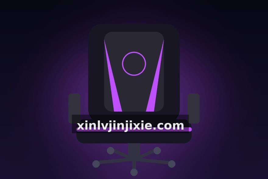 JJB电竞分析师团队研判赛事走势