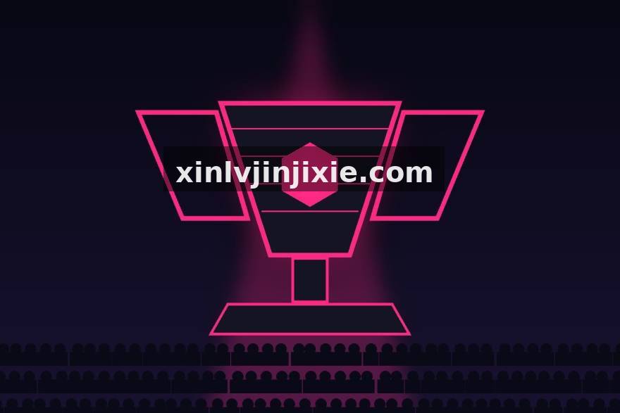 JJB电竞数据分析服务界面