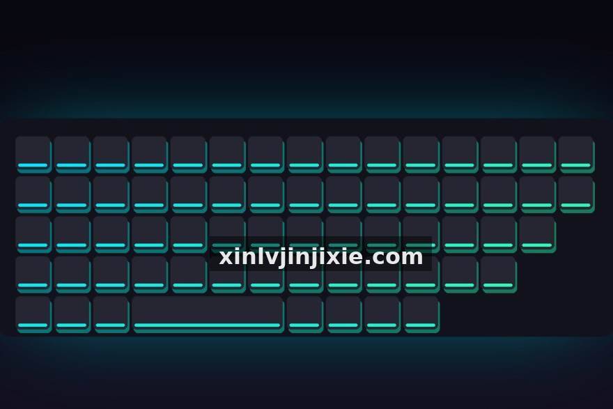 CS2观赛必读：回合经济与道具管理的基础科普