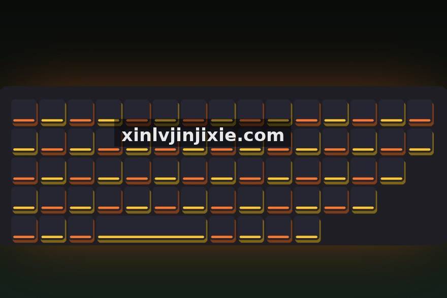 从赛程密度看赛季节奏：JJB电竞带你读懂电竞赛程的周期性规律